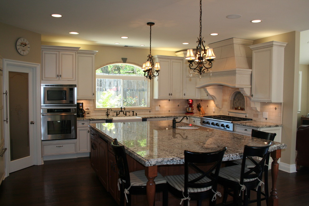 Kitchen Appliance Showroom San Francisco - 58 Wedding ...