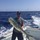 anthony_crooks