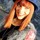 jo_payton