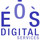 EOS Digital Services