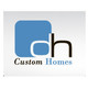 DH Custom Homes