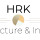 HRK Architecture & Interiors