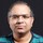 srinivas_velamuri