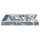 Aesir Contracting Inc.
