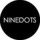 Ninedots Consulting