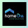 Home One Construction