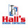 Hall's General Contracting
