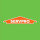 SERVPRO of Erie