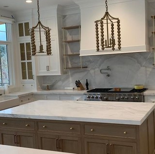 Bc Countertops Orem Ut Us 84057