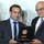 joseph_jawdeh