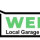 Wells Local Garage Door Repair Oregon City