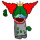 Opola Diamond Tricky