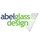 Abelglass Design