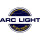 Arc Light Electric