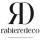 Rabiere deco
