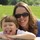 Last commented by Michele Shannon