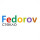 a_fedorov68