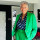 Julie Nobes Interiors & Design
