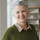 Julie Nobes Interiors & Design
