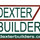 Dexter Builders