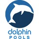 Dolphin Pools, Inc.