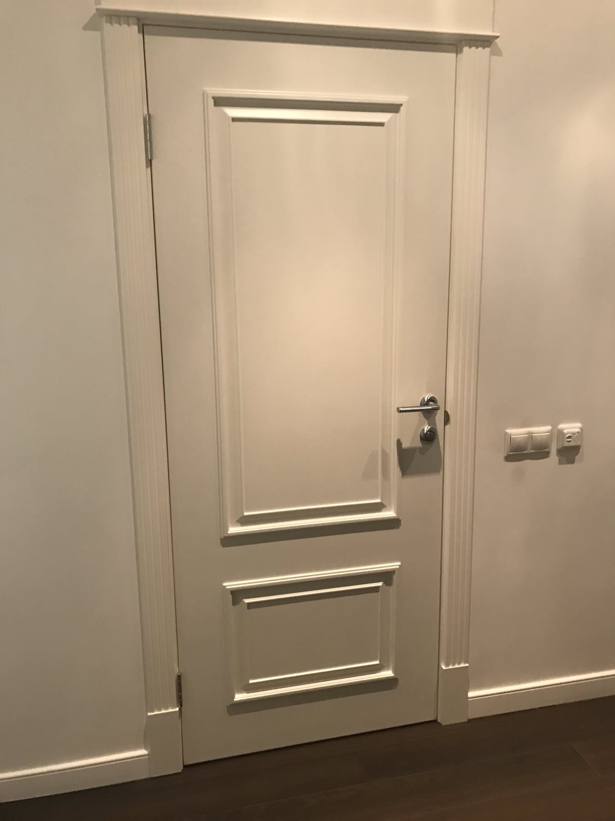 коллекция "Лаконика"