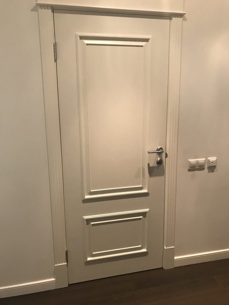 коллекция "Лаконика"