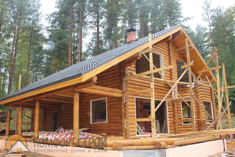 Фотографии наших работ