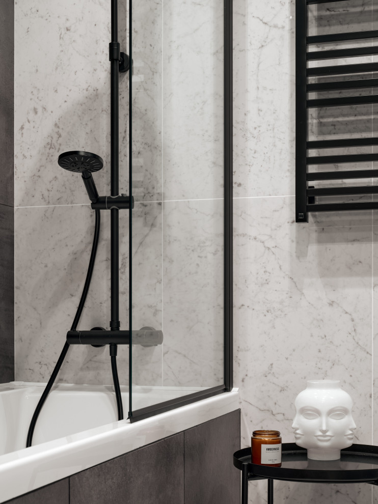 ЖК "Пять звезд"