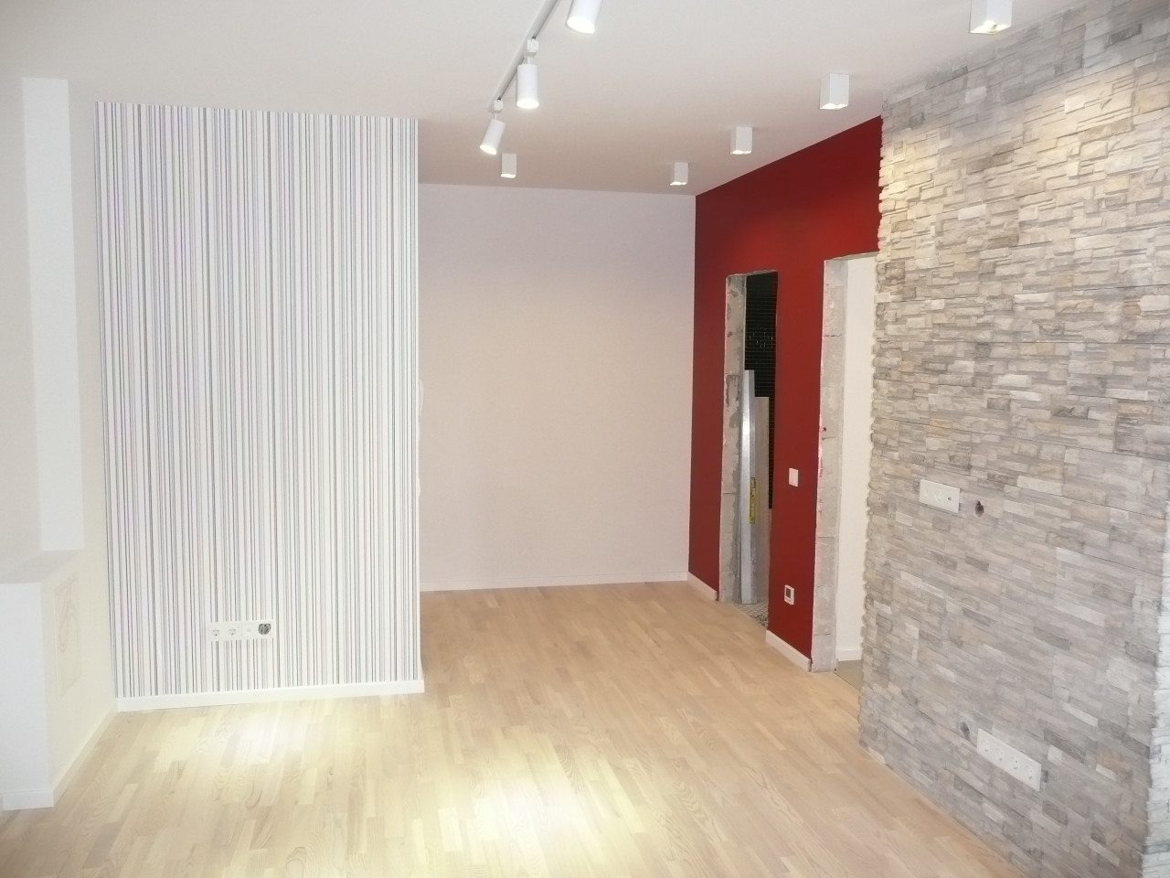 Ремонт квартиры