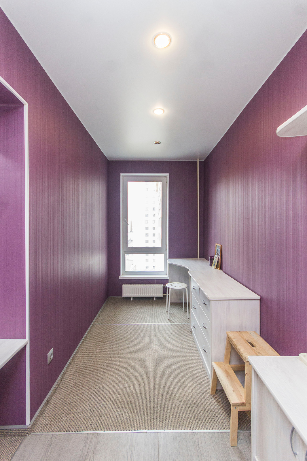 Европейский