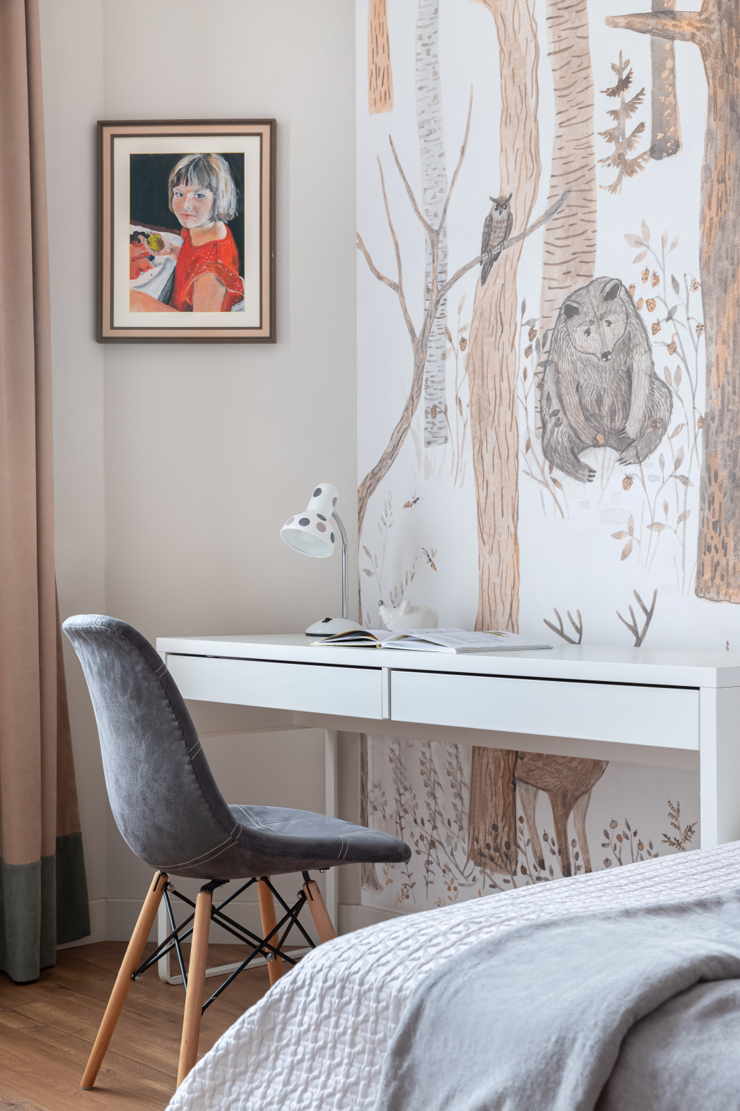 СТАЛИНКА (Московский проспект)