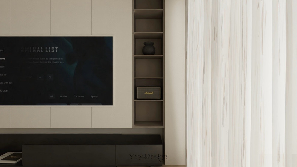 Maison Cormeilles en Parisis