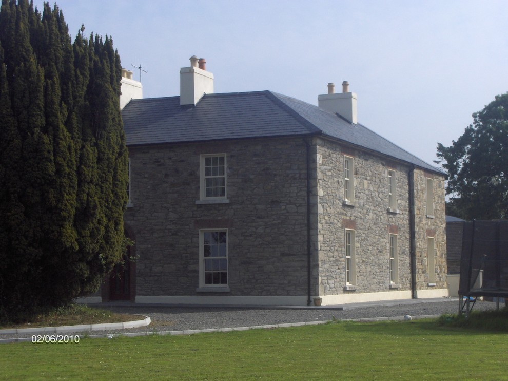 Gortmore