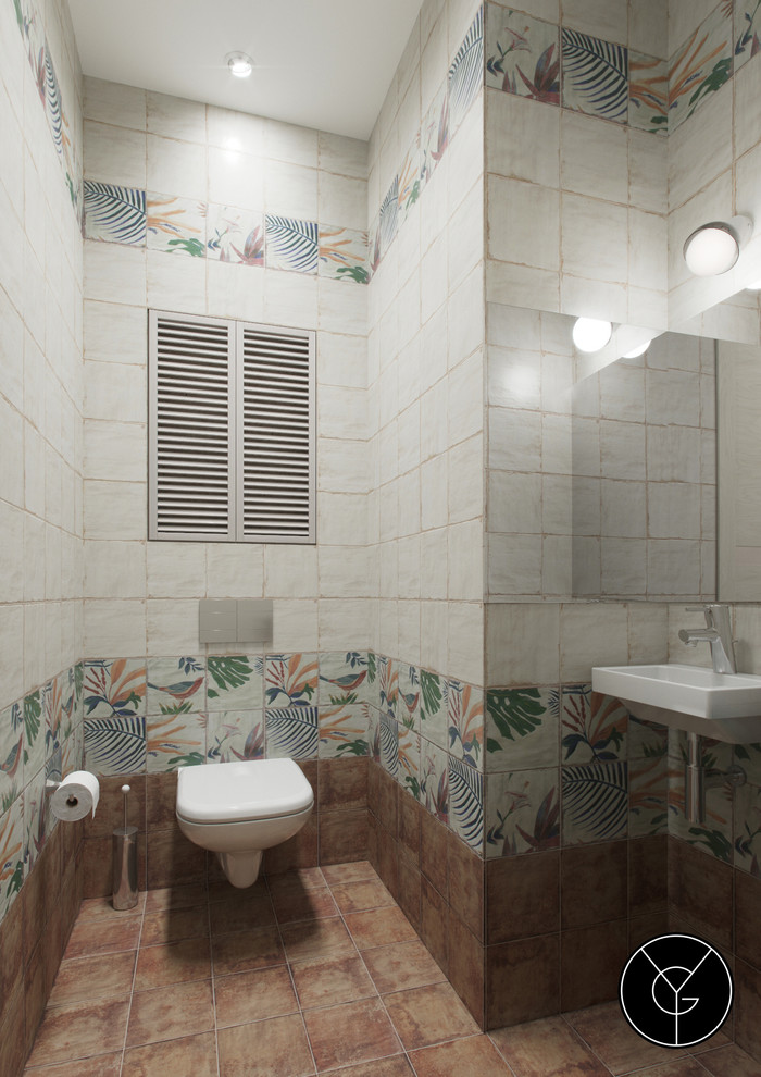 Московский жаворонок