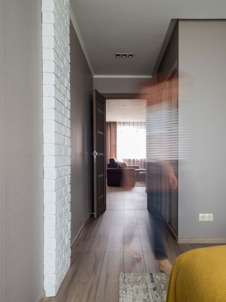 квартира на Краснозвездная ул.