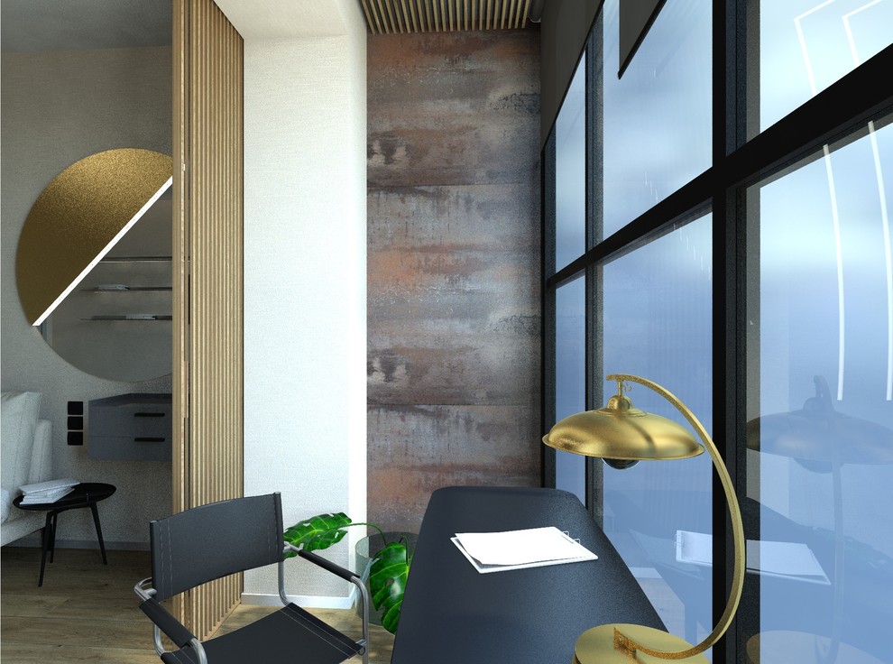 Современный контемпорари