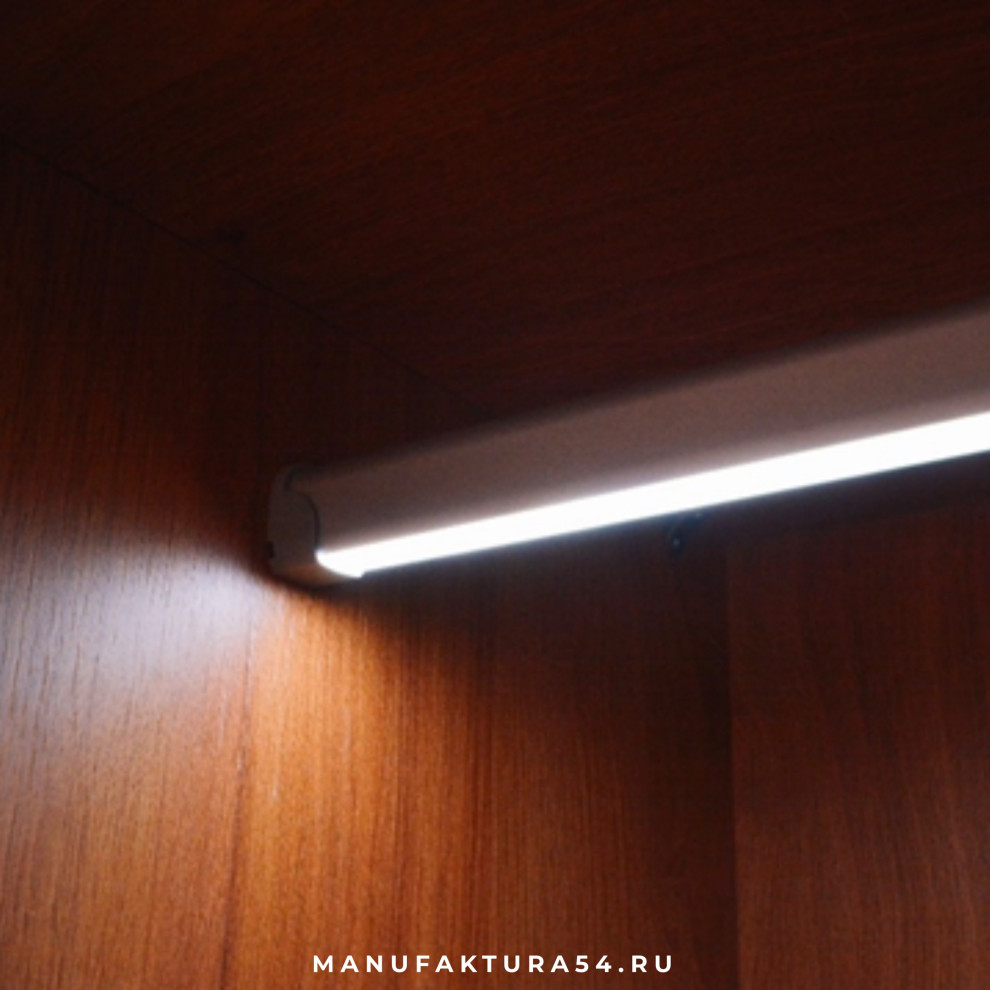 10 фактов качественно собранной мебели.png