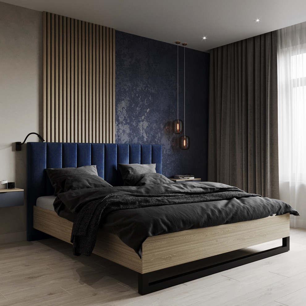 ЖК Резиденция Май