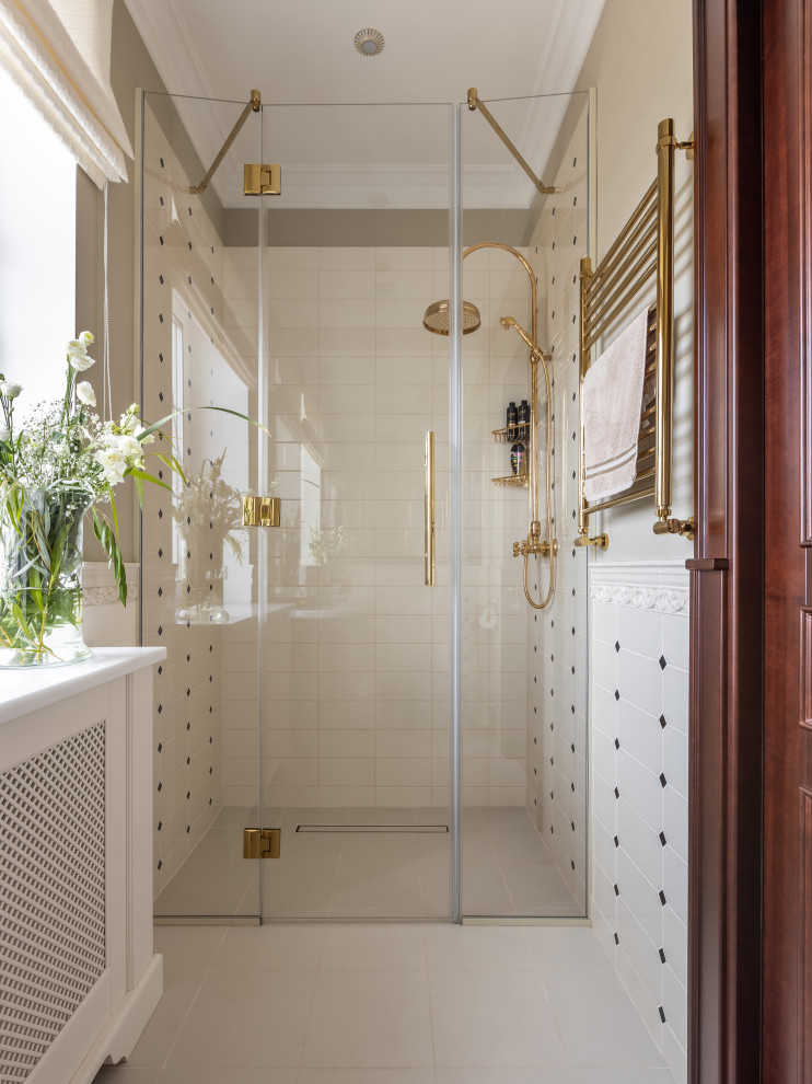 Коттедж В Завидово