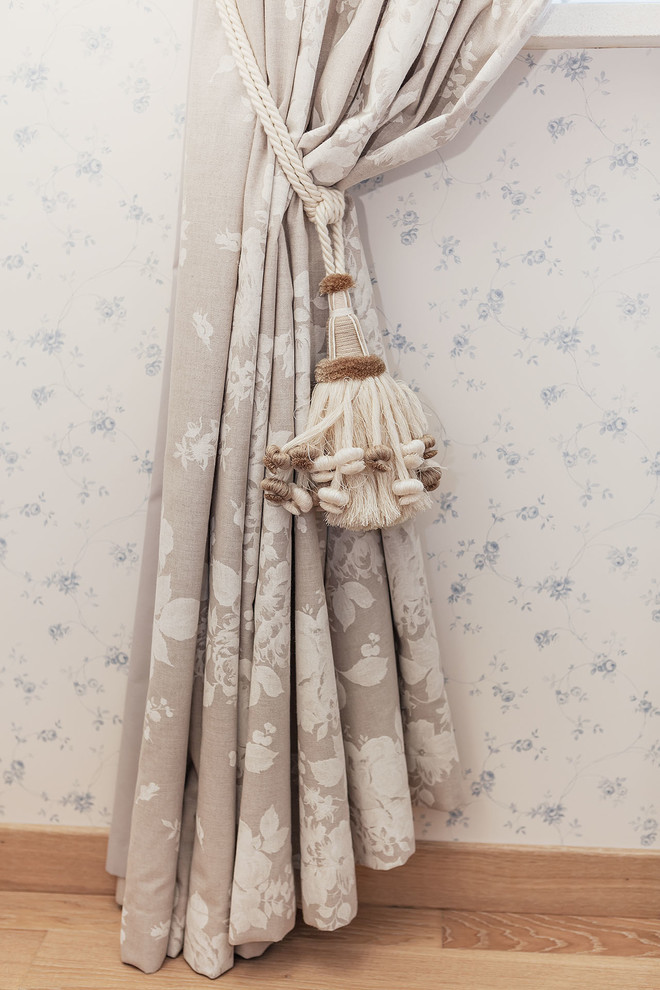 Текстильный дизайн