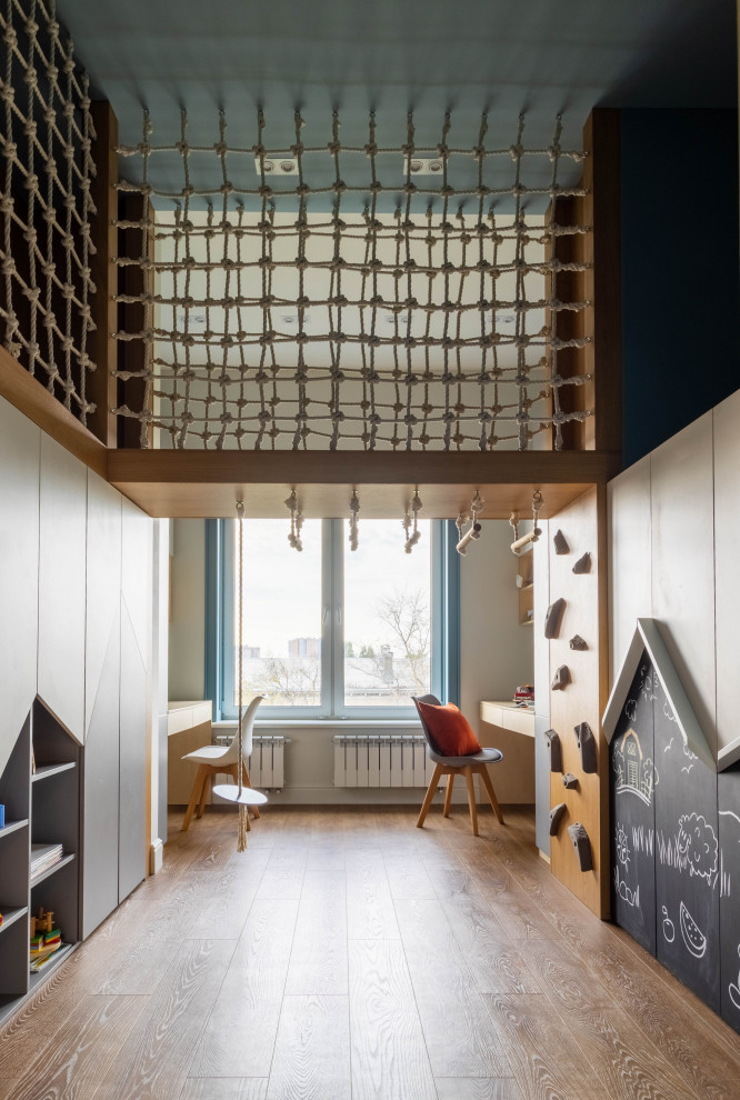 Фото "Гран-при" реализация