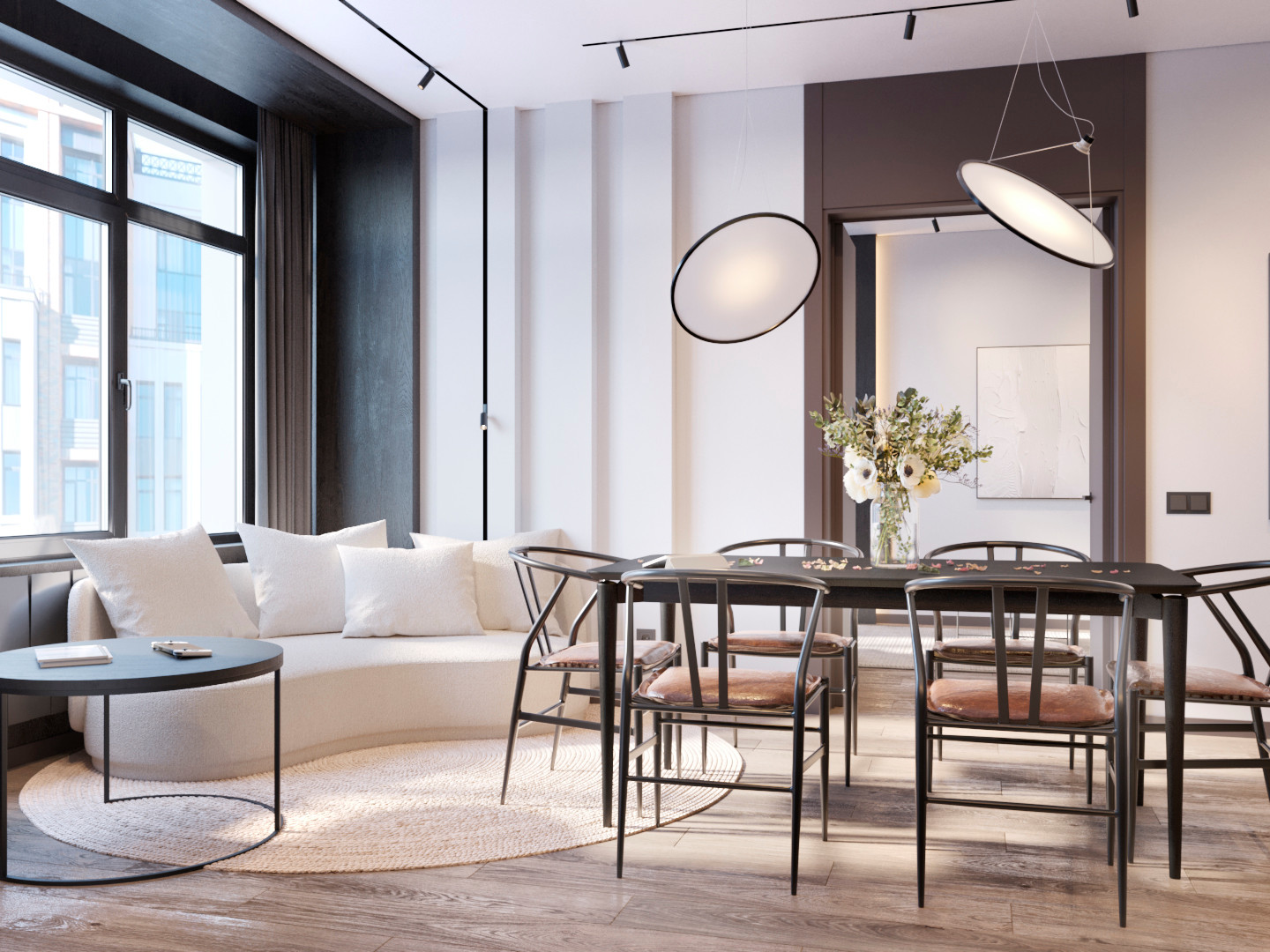 Созидатели