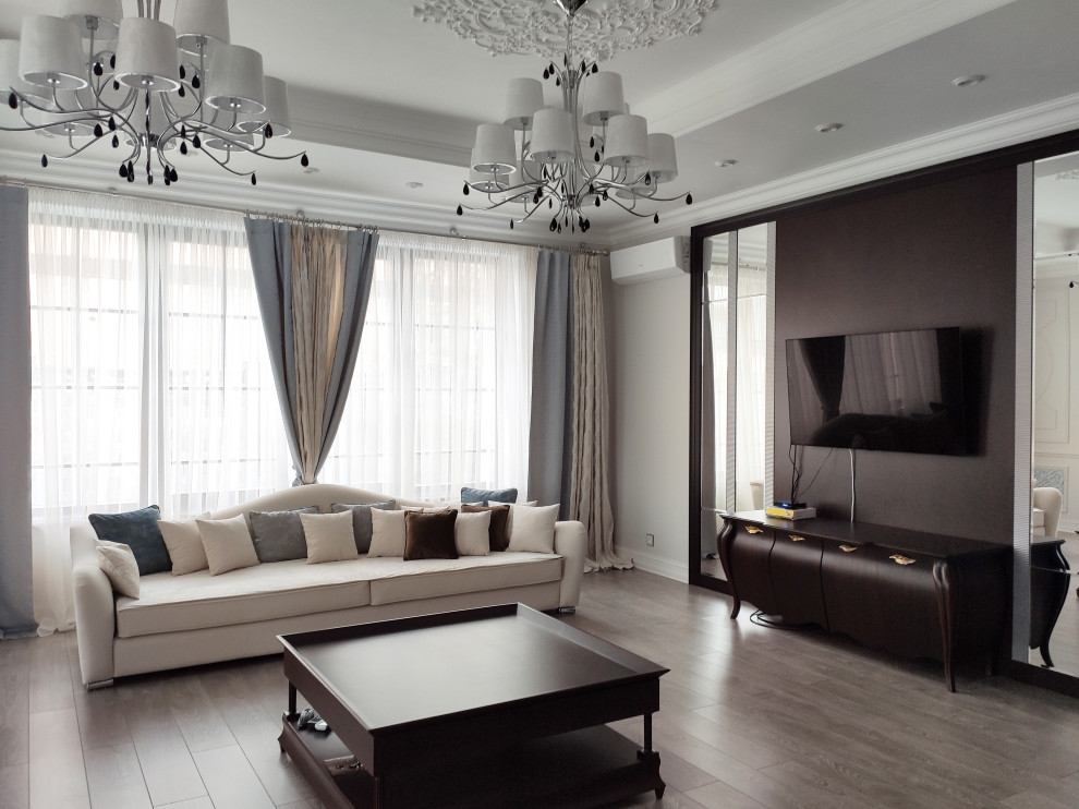 Дом в Алматы