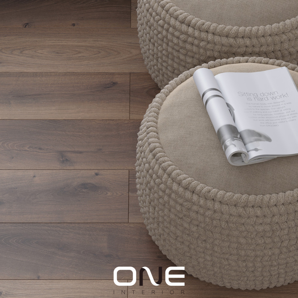 г. Санкт-Петербург