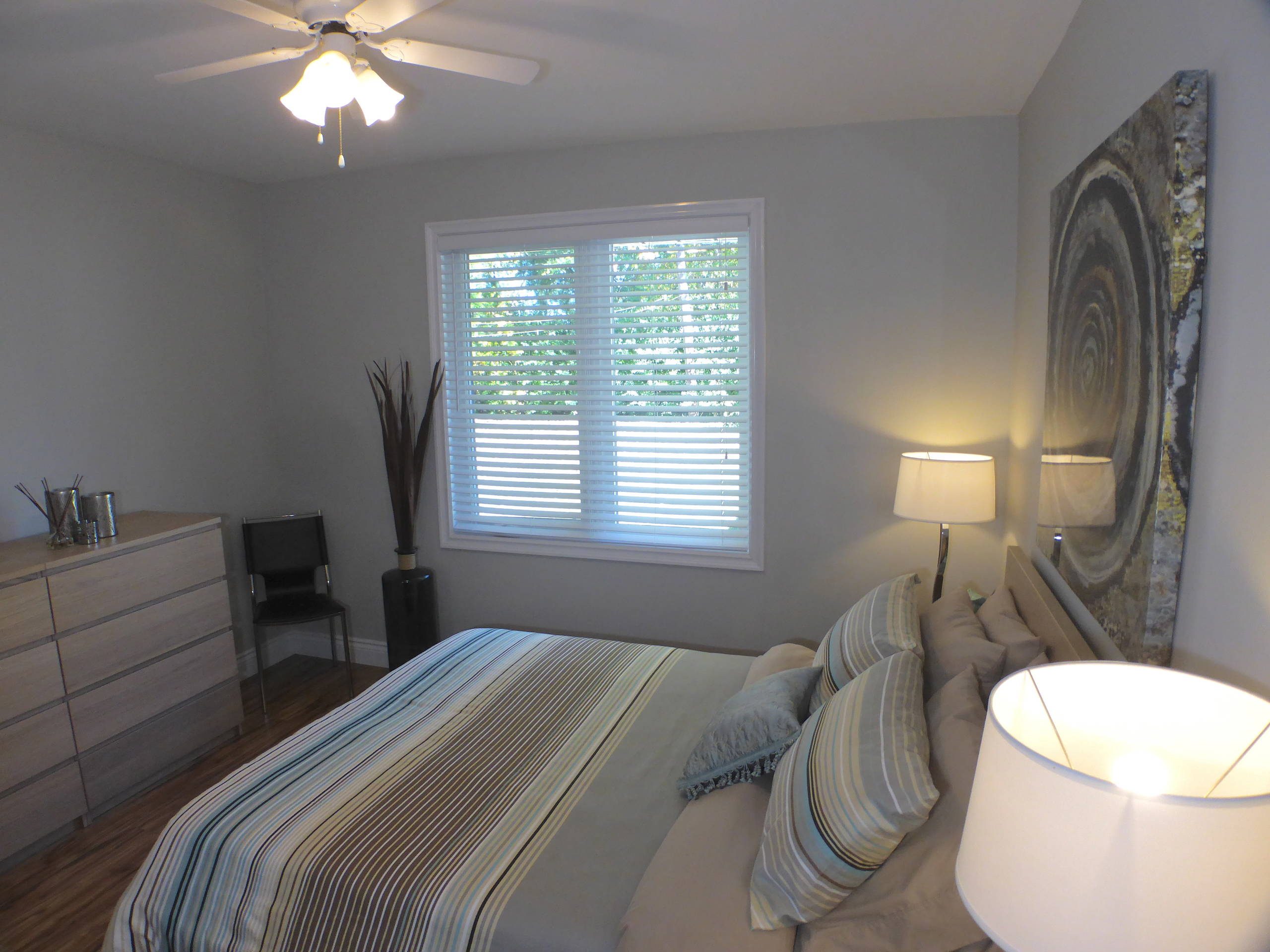 Full House Reno & Staging - Allard