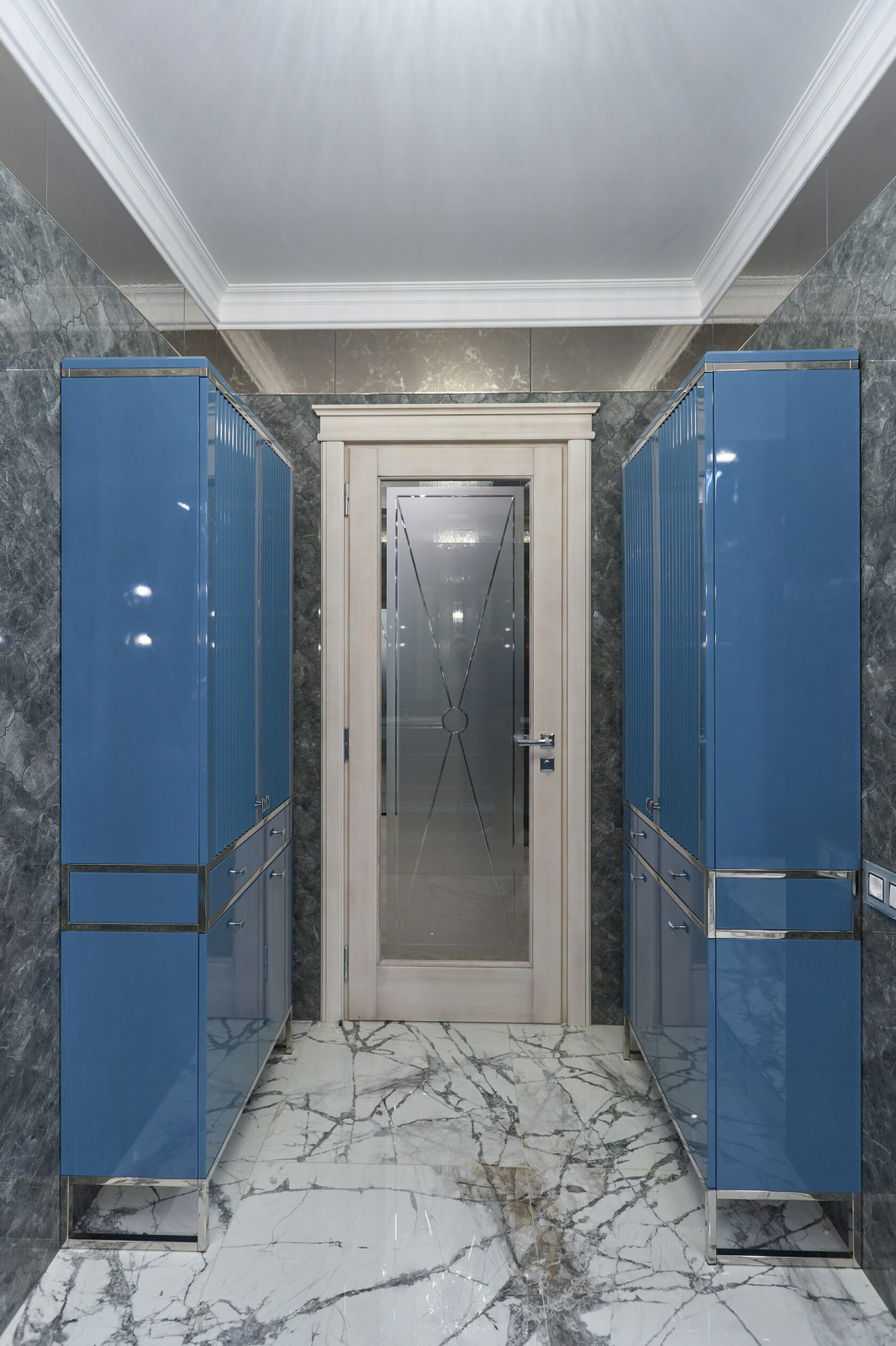 ЖК "Невский"