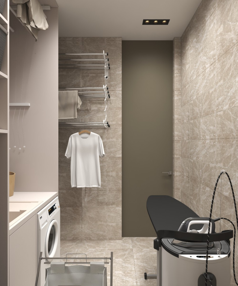 КВАРТИРА ЖК СМОЛЬНЫЙ ПАРК