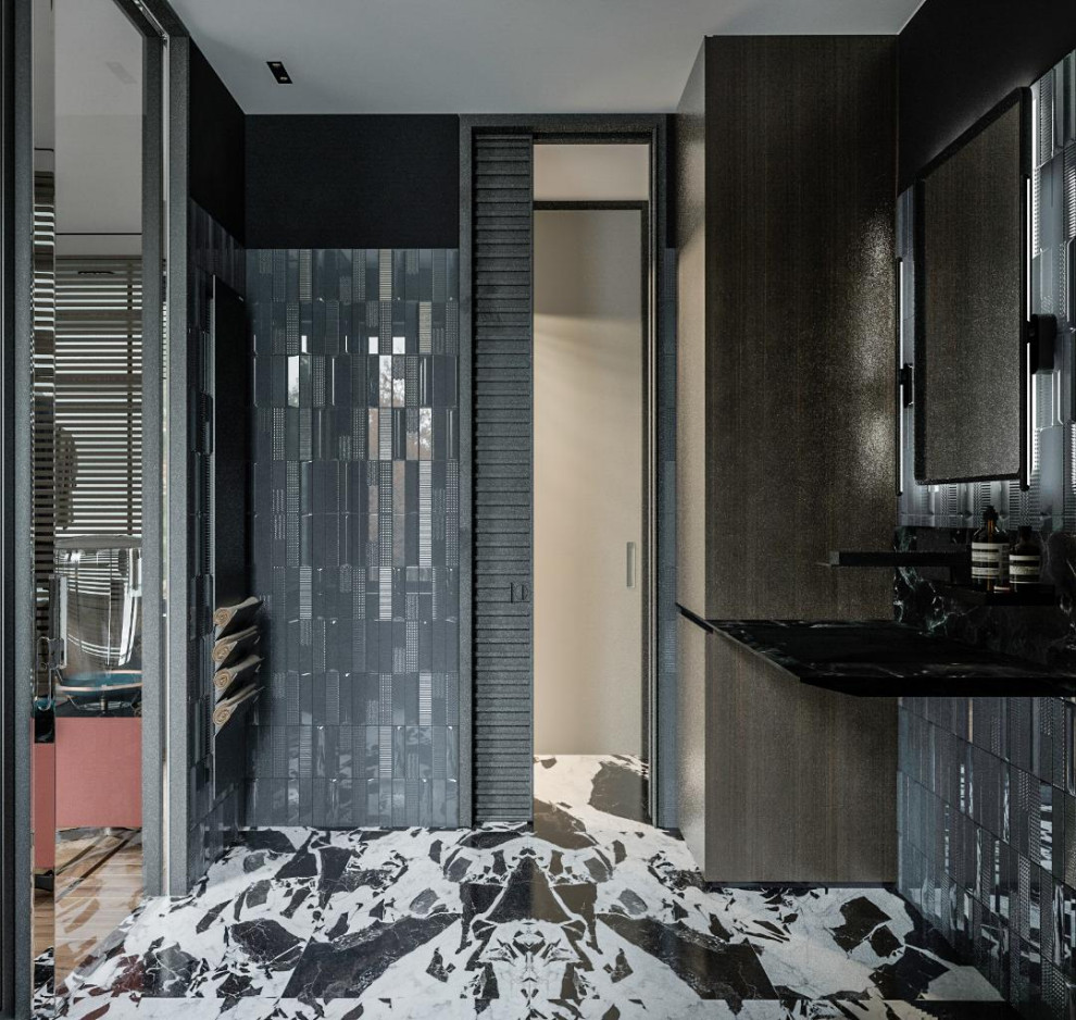 ЖК центральный