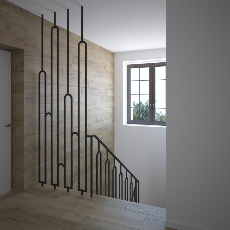 Европейская долина